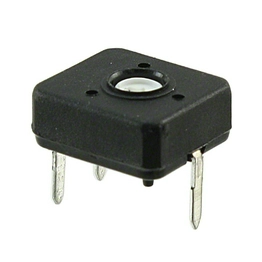 CB10MV105ME TE Connectivity