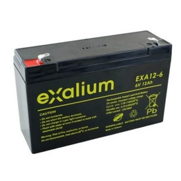 EXA12-6FR-RS 