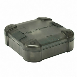 WB1-9-00-TRTRNNNN-0000-LR D6 Labs