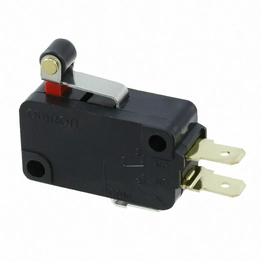 V-165-1C25 OMRON