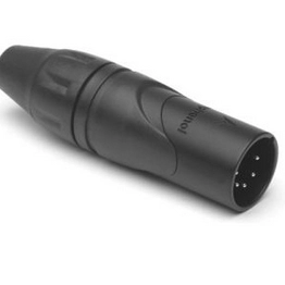 Amphenol AX5MB-AU image