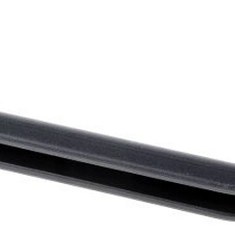 RS 7675831 image