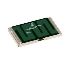 SMT-4R00-1.0 ISABELLENHUETTE