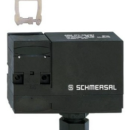 101140806 SCHMERSAL