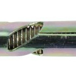 RS 1777036 image