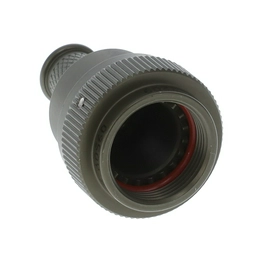 Amphenol M85049/88-13W02 image
