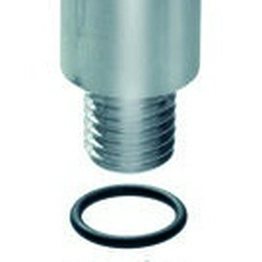 960.000.25 WERMA Signaltechnik