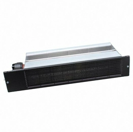 FE1Q-230-060-04 ebmpapst