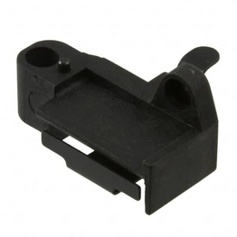638235575 molex
