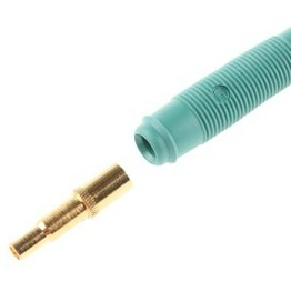931804704 Hirschmann Test & Measurement