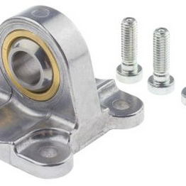 SNCS-40 FESTO