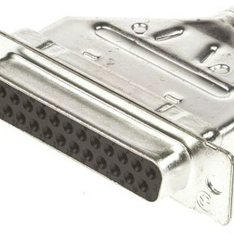 TE Connectivity 1658649-1 image