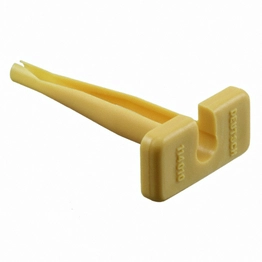 114010-ZZ TE Connectivity