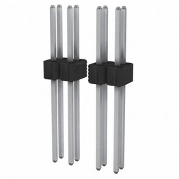 68693-414HLF Amphenol