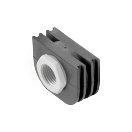 2545540000 Weidmüller