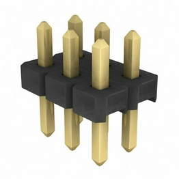 TLW-103-06-G-D samtec