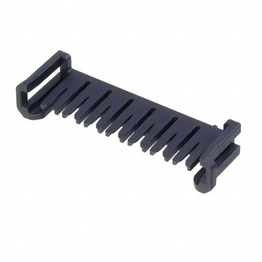 1502130007 molex