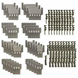 766500189 molex
