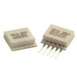 3022-020-N Measurement Specialties