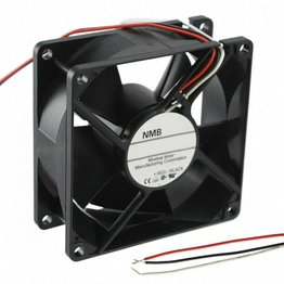 3112KL-04W-B69-E00 NMB Technologies