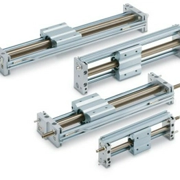 CY1L15H-300 SMC