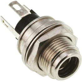 Switchcraft L712AS image