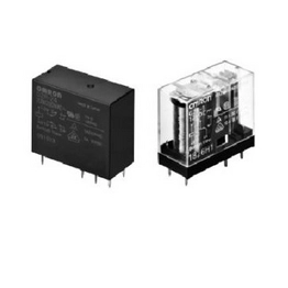 OMRON G2R-1-E DC48 image