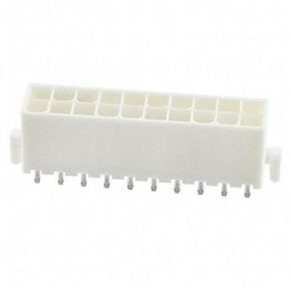 TE Connectivity 1-794455-2 image