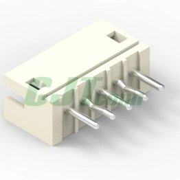 CJT A1501WV-11P image