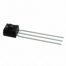 TSOP4138 Vishay Intertechnology