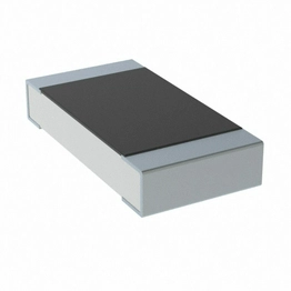 SR732BTTER165F KOA