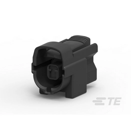 2822388-1 TE Connectivity