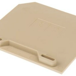 AP SAK35/TW SAK16 -303660000 Weidmüller