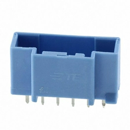6-1971798-2 TE Connectivity