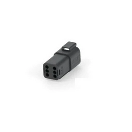 934444201 / 1-2600034-0 TE Connectivity