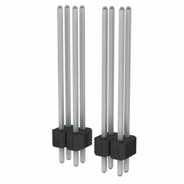 87052-466HLF Amphenol