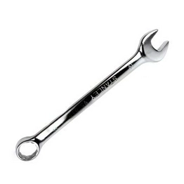 95-793-1-22 Stanley Black & Decker