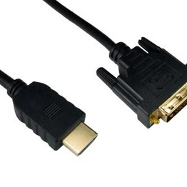 RS 2369113 image