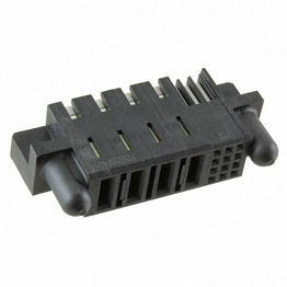 51761-10001204AALF Amphenol