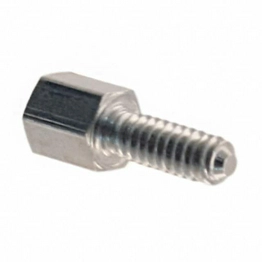09670019941 HARTING