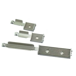 FCM1-A-T14 PANDUIT