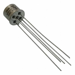 J1MAWD-26XM TE Connectivity