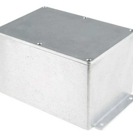 RS 5173793 image