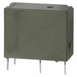 PQ1A-24V Panasonic