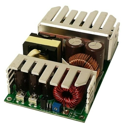 1010842 Integrated Power Designs