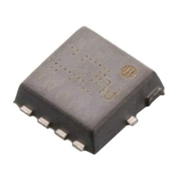TPN4R806PL,L1Q TOSHIBA