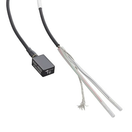 8201-0050-120 TE Connectivity