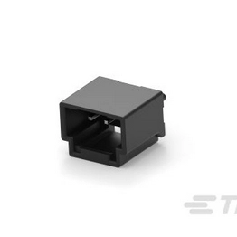 TE Connectivity 3-1971798-5 image