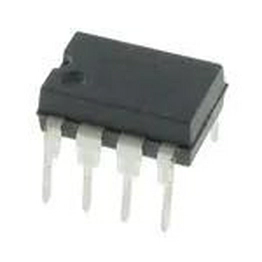 MAX474EPA+ Maxim Integrated