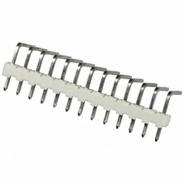 TE Connectivity 4-644694-3 image